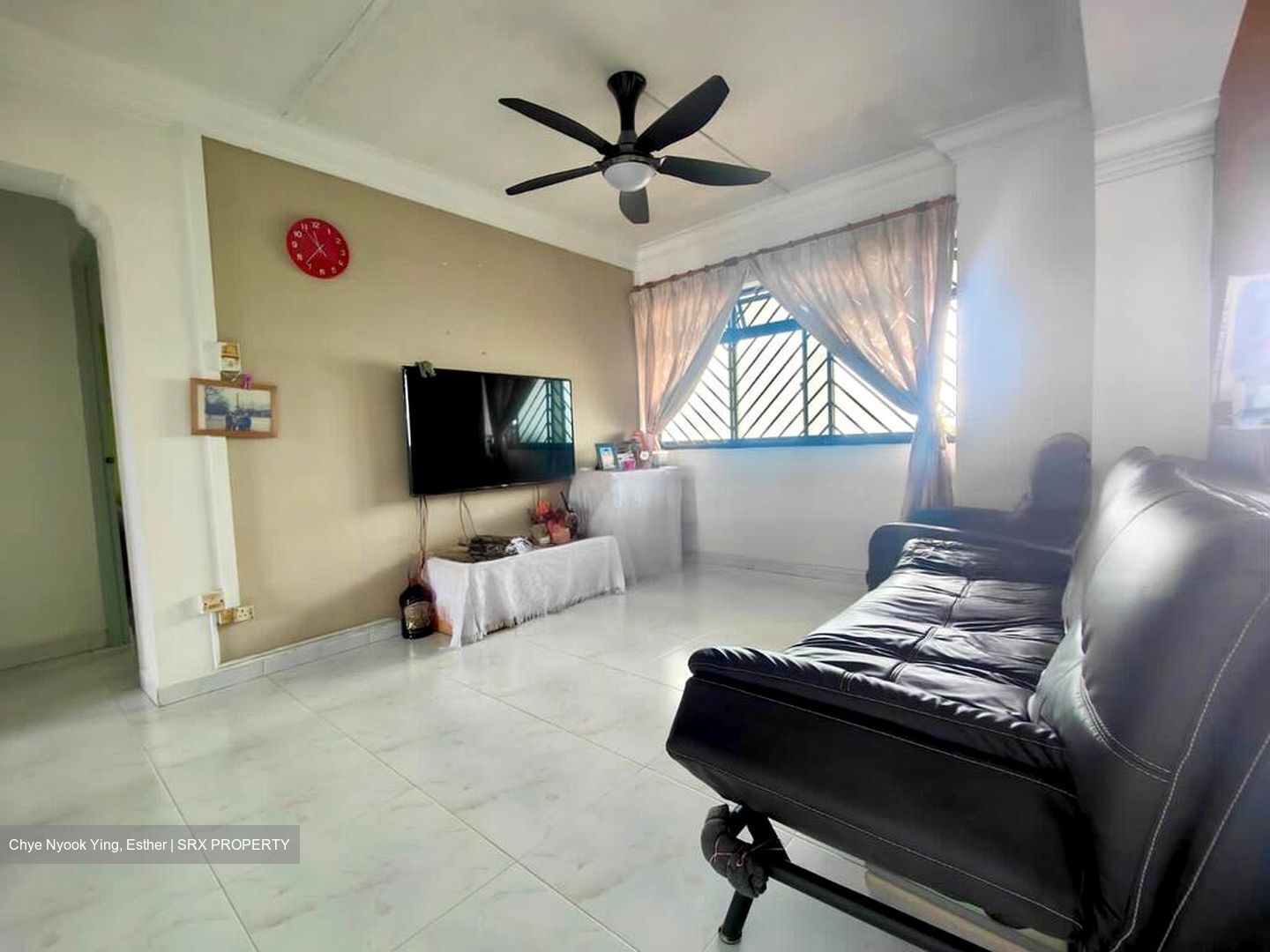 Blk 122 Toa Payoh View (Toa Payoh), HDB 4 Rooms #453794481